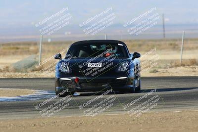 media/Nov-05-2022-PCA San Diego (Sat) [[b8380ef794]]/Yellow Group/Session 1 (Star Mazda)/